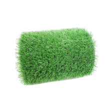China factory supplied top quality no infill turf landscape carpet cheap price artificial grass